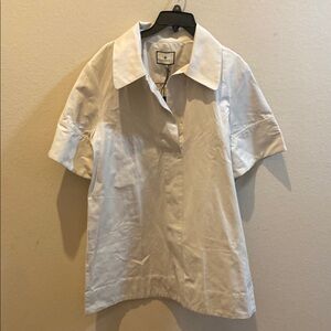 Tuckernuck Stone Carter Dress